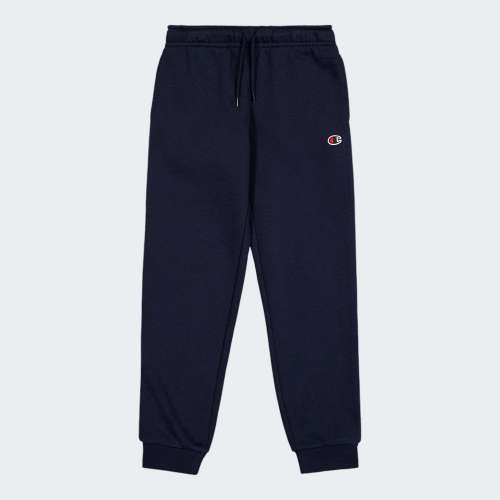 CALÇAS CHAMPION 306917-BS501