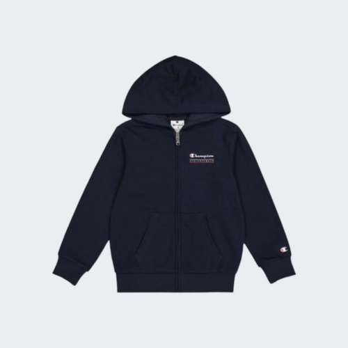 CASACO CHAMPION 306984-BS501