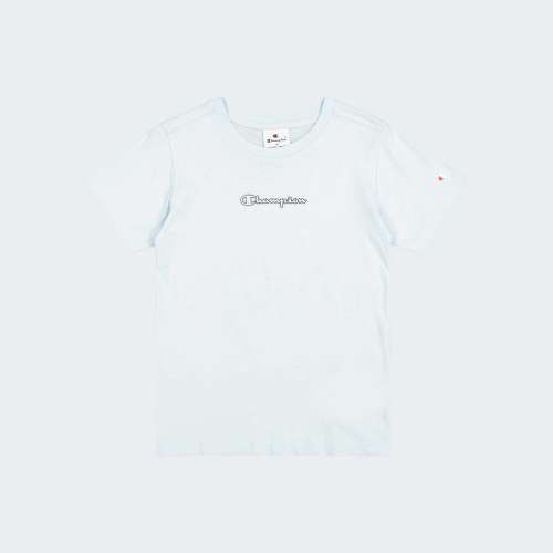 TSHIRT CHAMPION 306988-WW001