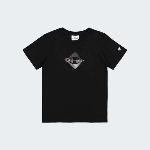 TSHIRT CHAMPION 306989-KK001
