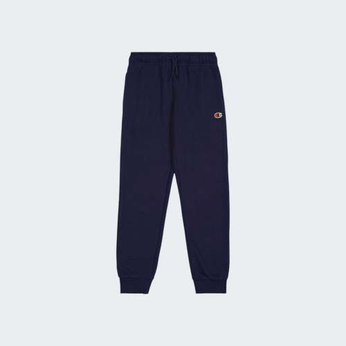 CALÇAS CHAMPION 307093-BS501