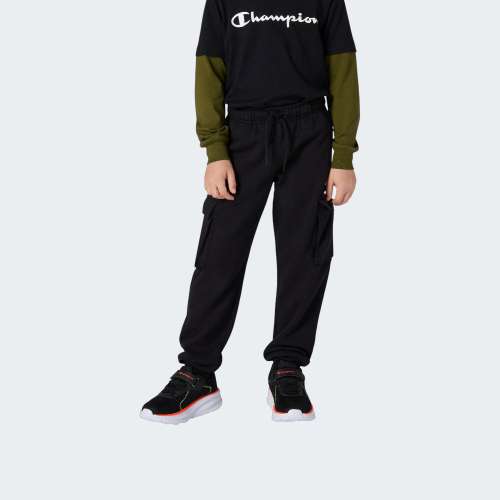 CALÇAS CHAMPION CARGO