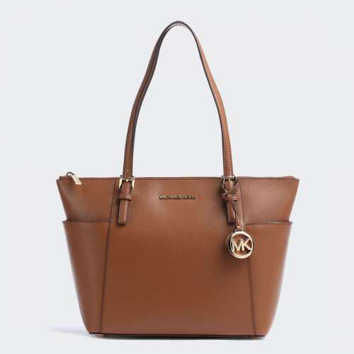 30F2GTTT8L-230_LUGGAGE