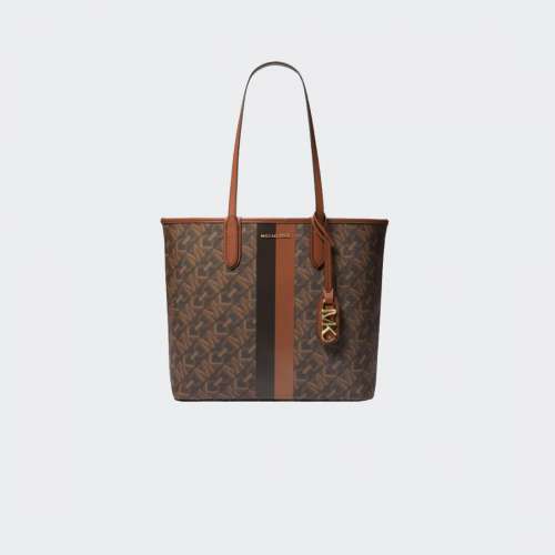 30H3GZAT7B-227_BRNLUGGAGE