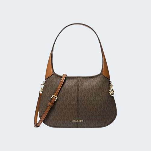 MALA MICHAEL KORS ALICE