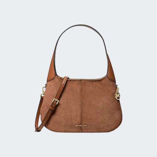 MALA MICHAEL KORS ALICE