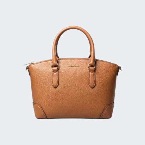 MALA MICHAEL KORS MURPHY