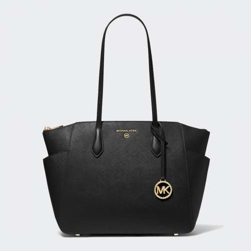 30S2G6AT2L-001_BLACK