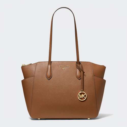 30S2G6AT2L-230_LUGGAGE