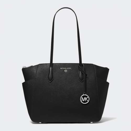 30S2S6AT2L-001_BLACK