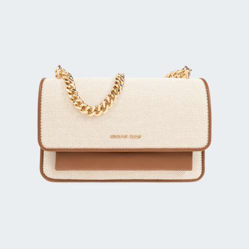 MALA MICHAEL KORS LG SHOULDER UNICO