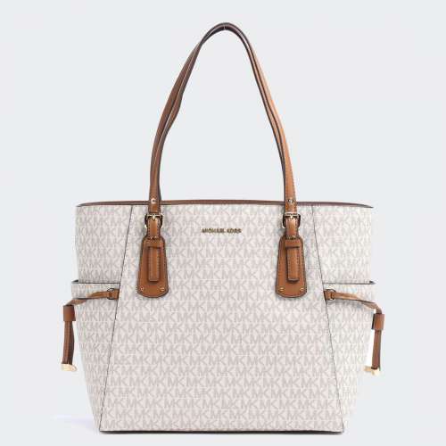 MALA MICHAEL KORS VOYAGE TOTE 30T8GV6T4B-150