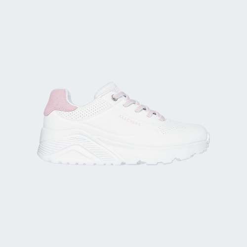 SKECHERS UNO LITE