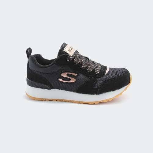 310570L-BLK_BLACK