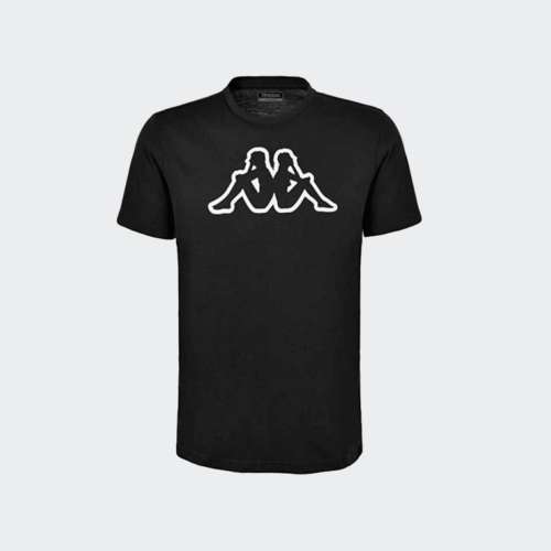 3112GNW-005_BLACK