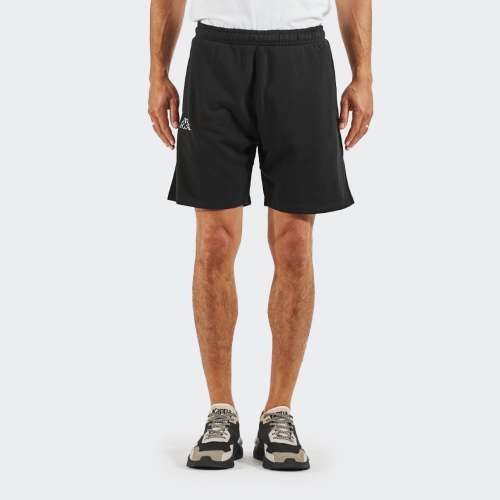 3115RJW-005_BLACK