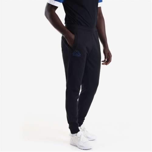 321629W-005_BLACK