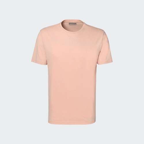 321973W-T93_PINKMISTY