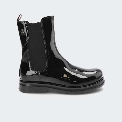 32408-0775999_BLACK