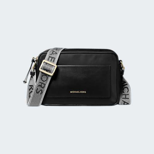 MALA MICHAEL KORGS XBODY BLACK