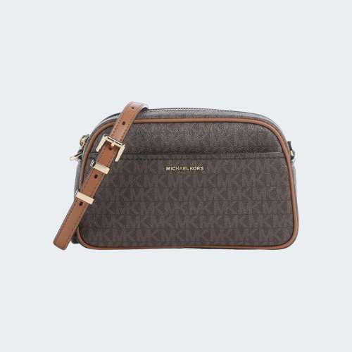 MALA MICHAEL KORS JET SET