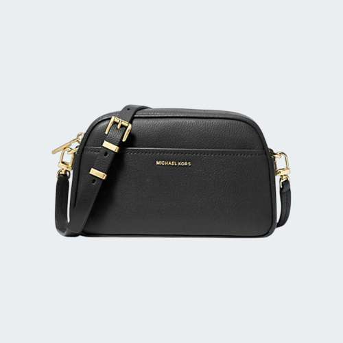 MALA MICHAEL KORS SM CAMERA XBODY