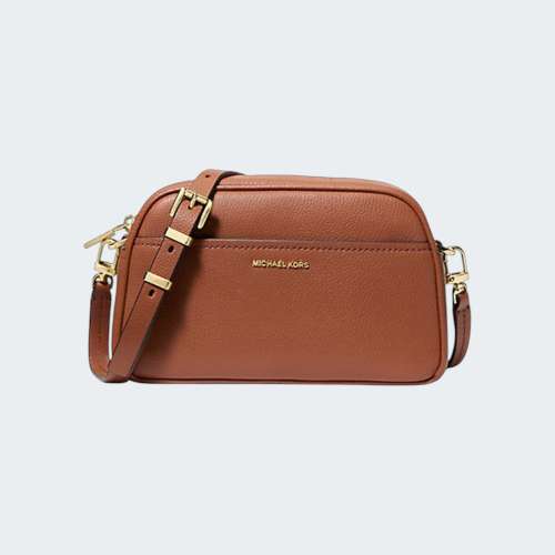 MALA MICHAEL KORS SM CAMERA XBODY