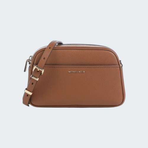 MALA MICHAEL KORS SM CAMERA XBODY