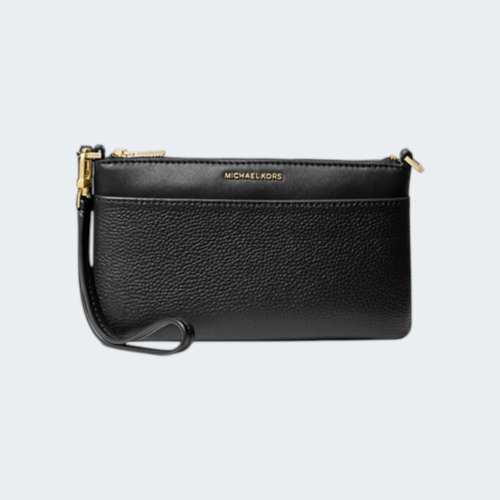 MALA MICHAEL KORS JET SET