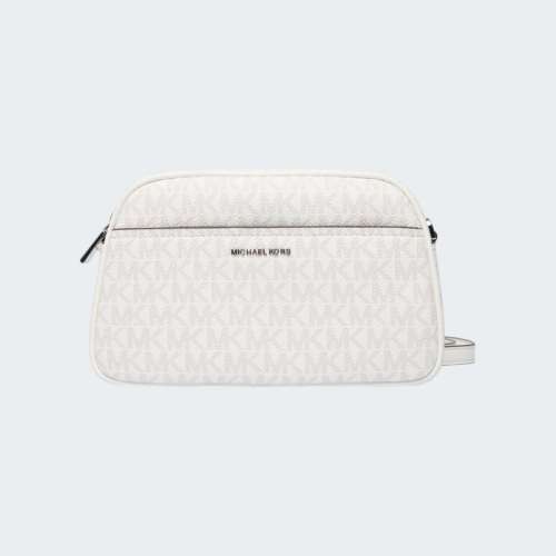 MALA MICHAEL KORS JET SET