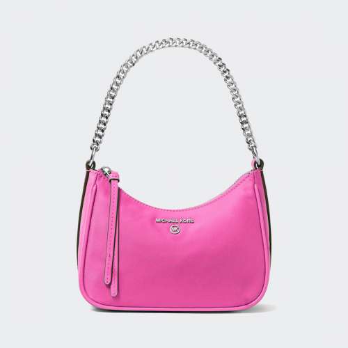 32R3ST9C1C-614_CERISE