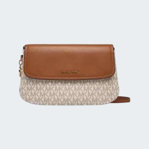 MALA MICHAEL KORS ALICE