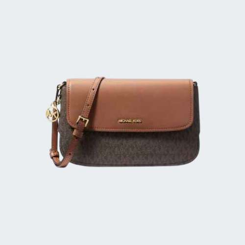 MALA MICHAEL KORS ALICE