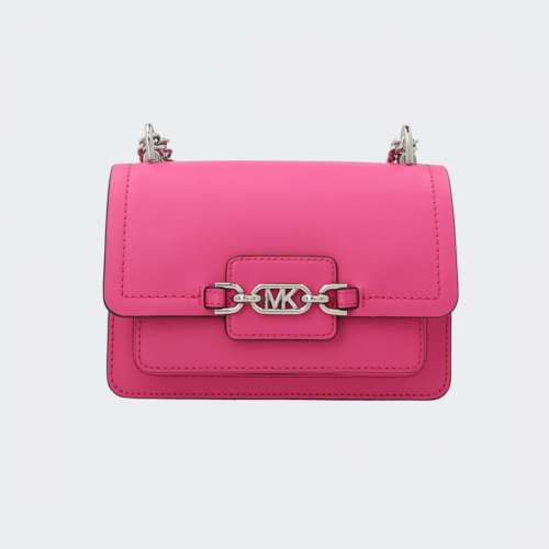32S2S7HC0L-614_CERISE