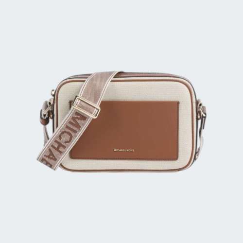 MALA MICHAEL KORGS XBODY LUGGAGE