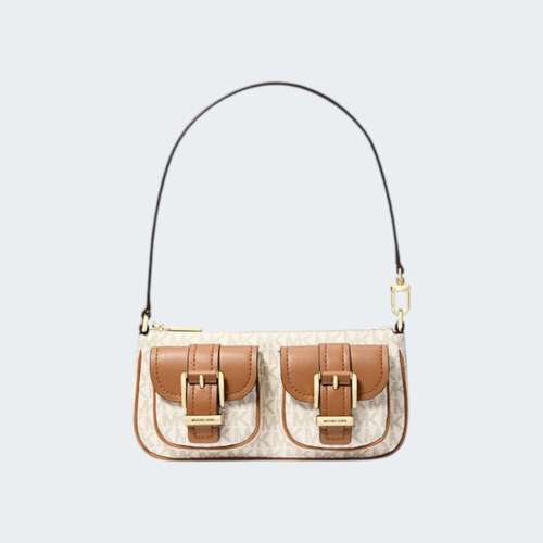 MALA MICHAEL KORS ZOE