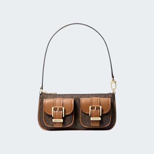 MALA MICHAEL KORS ZOE