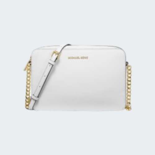 MALA MICHAEL KORGS XBODY OPTIC WHITE