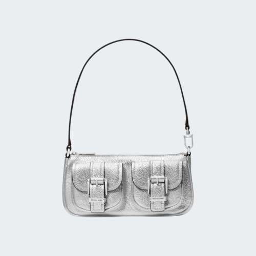 MALA MICHAEL KORS ZOE