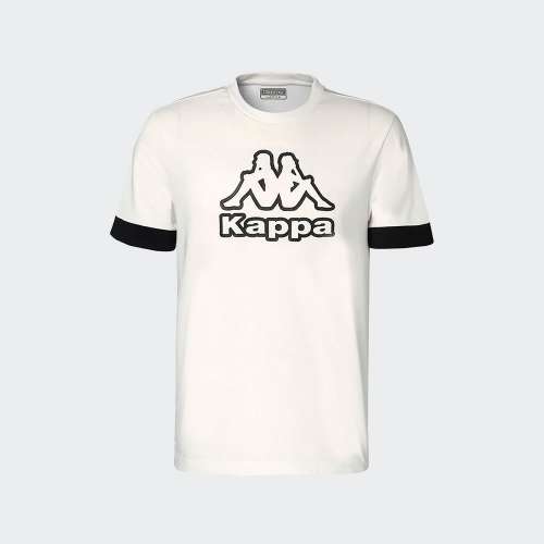 33148TW-A02_WHITEBLACK