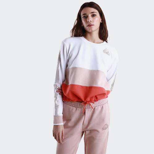 33152XW-A0F_WHITEORANGESTRONGPINK