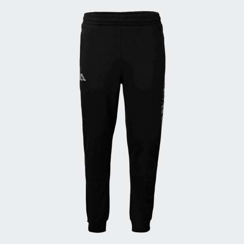 33184YW-005_BLACK