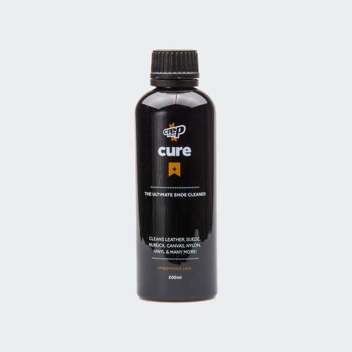 CREP PROTECT CURE REFILL 200ML
