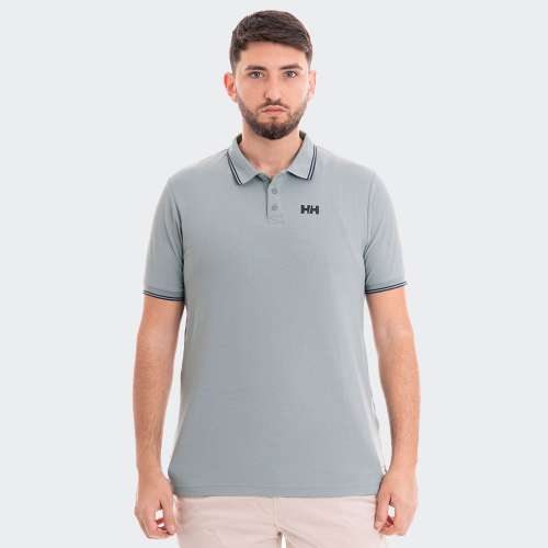 POLO HELLY HANSEN KOS CACTUS