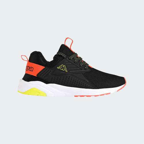 36153ZW-A2L_BLACKORANGEDKGREENLIM