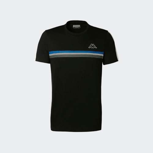 361576W-005_BLACK