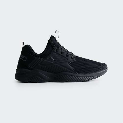 36161RW-S00_BLACKGREYDK