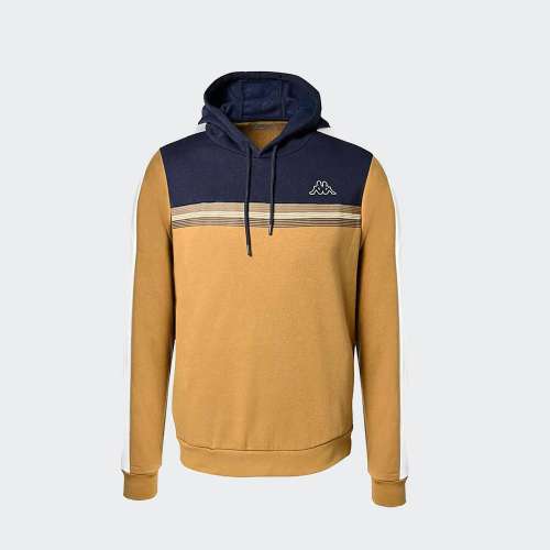 371238W-A01_BROWNCAMELBLUEDKWHITE