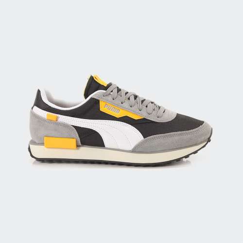 374519-05_PUMABLACKPUMAWHITE