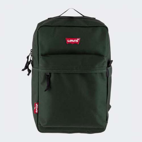 38004-0279_REGULARGREEN